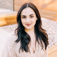 Jane Rodriguez Email & Phone Number