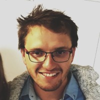 Piotr Wozniak Email