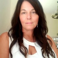 Heather Ransome