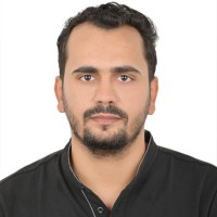 Mohamed Mayhoub Email & Phone Number