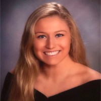 CSS Staffing Employee Christine Fuessinger's profile photo