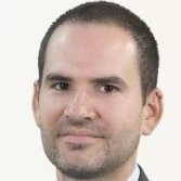 BearingPoint Employee Clément J.'s profile photo