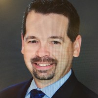 GoHealth Urgent Care Employee Brian Koppy's profile photo