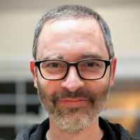 Quanata Employee Teague Hopkins's profile photo