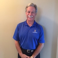 Rick Richard Email & Phone Number