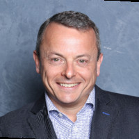 TOTEM Employee Thierry Papin's profile photo