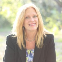 Writer Employee Laura Wilson's profile photo