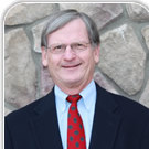 Steve Simpson