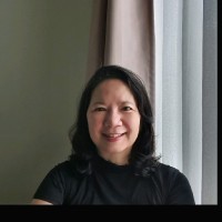 Email e telefono di Anna Maria M. Gonzales