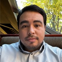 Lincoln Premium Poultry Employee Manuel López's profile photo