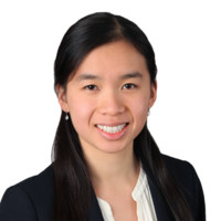 Sophia Chen Email