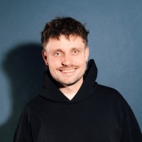 Ordio - Schichtplanung der Zukunft Employee Jonas Ludwig's profile photo