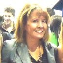 WorldClaim Employee Catalina Troya's profile photo
