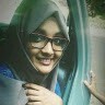 DCA TECHNOLOGIES Employee Lulu Fathima's profile photo