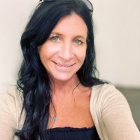 Nicole Locke Email & Phone Number