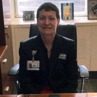 Patricia Lamb Email & Phone Number