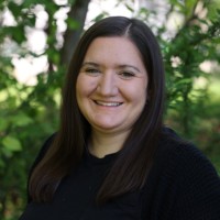 Recompose Employee Melissa Kuzoian's profile photo