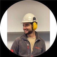 Halici Employee Vural Kütükcü's profile photo