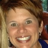 Kristen Robinson Email & Phone Number