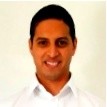 Proenfar Employee Renato Adrianzen's profile photo