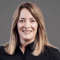 Future Fund Employee Simone Hartley-Keane's profile photo