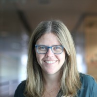K2Business Employee Natalia Talamás's profile photo