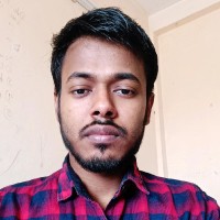 Subhasish Das Email