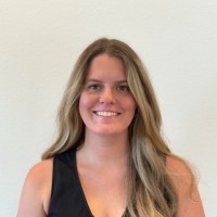 Weekend Health Employee Tara Canterbury's profile photo