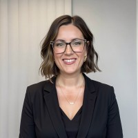 Duffy Kruspodin, LLP Employee Allison Smith's profile photo