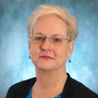 Debbie Flower Email & Phone Number
