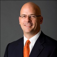 Newport Orthopedic Institute Employee David Gazzaniga's profile photo
