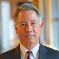 Prescient Co. Employee Joe Balthazar's profile photo