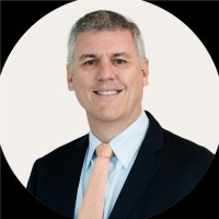 Ulton Employee Bernard Whebell's profile photo