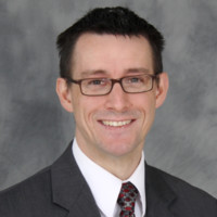 Stephen Rucker Email & Phone Number