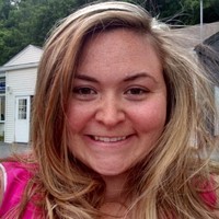 Jordan Baron Email & Phone Number