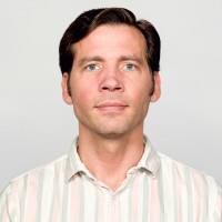 Jacob Griffith Email & Phone Number