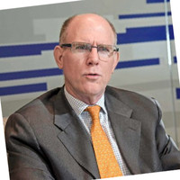 Autofin Chile Employee Max Day's profile photo