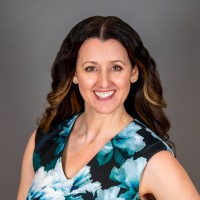 Kimberly Cohen Email & Phone Number