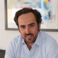 Andres Rebuelta Melgarejo