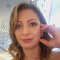 Ticketor Employee Maggie Cohen's profile photo