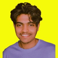 Human Managed Employee Atanu Biswas's profile photo
