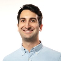 Sam Fishman Email & Phone Number