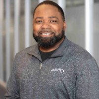Derrick W. Email