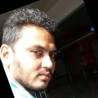 Apurva Thakur Email