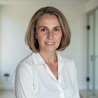 Eden Autism Employee Katie Bochenski's profile photo