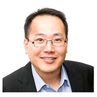 Adrian Preston-Loh Email