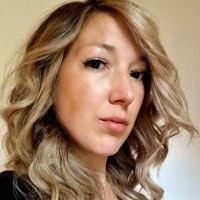 Clock PMS+ Employee Nina Soldo's profile photo