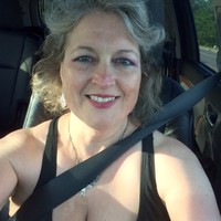 DocsHealth, Inc. Employee Madonna Ferris's profile photo