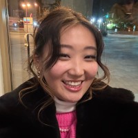 Annie International Inc Employee Deborah Sim's profile photo