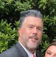 Accurus Aerospace Corporation Employee Joel Nielsen's profile photo